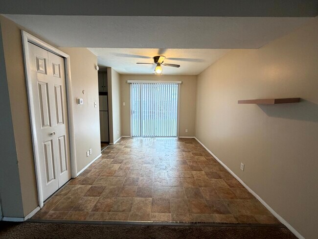 Foto del edificio - 2808 Hickory Rd