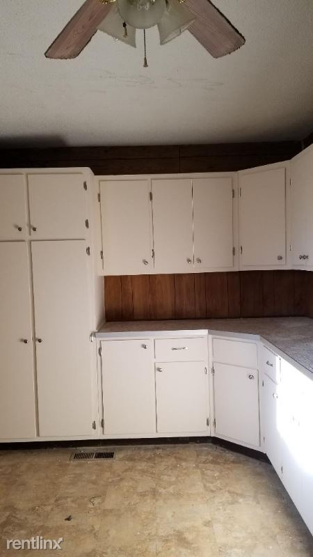 Foto del edificio - 3 br, 2 bath House - 3607 Cummings Hwy