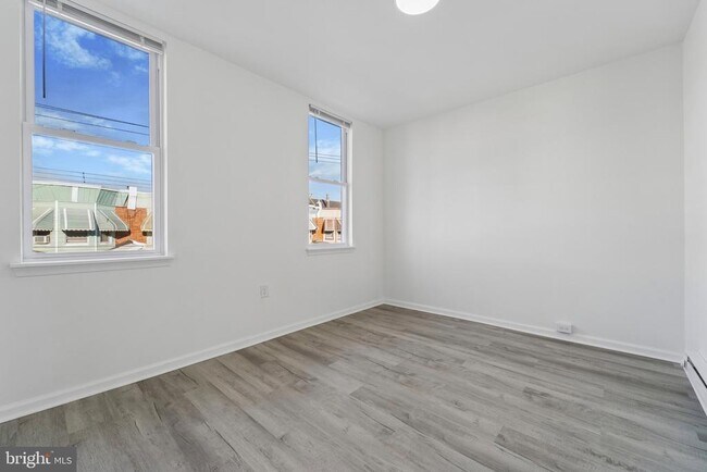 Foto del edificio - 2611 N 23rd St