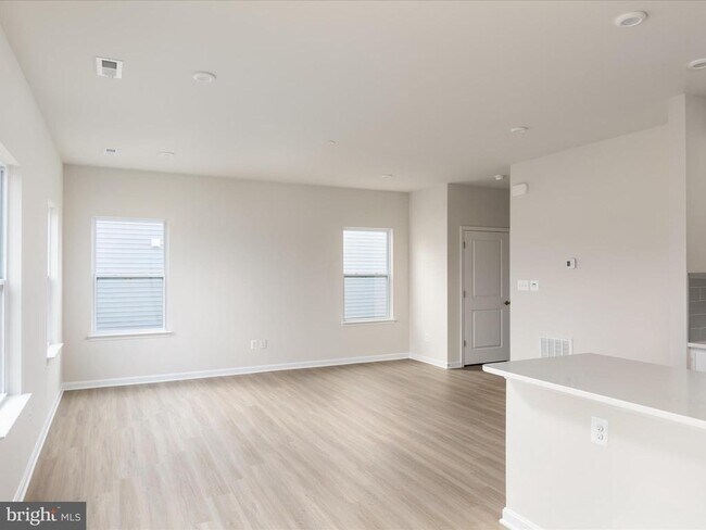Foto del edificio - 29 Signal Knob Cottage Dr