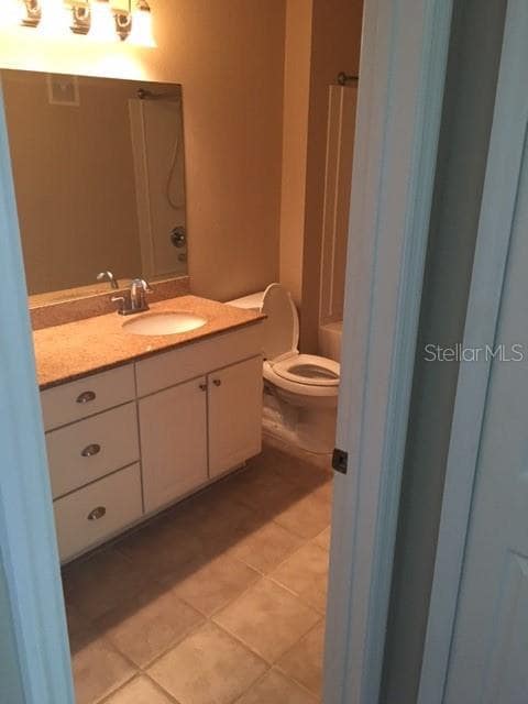 Building Photo - 118 Southern Pecan Cir