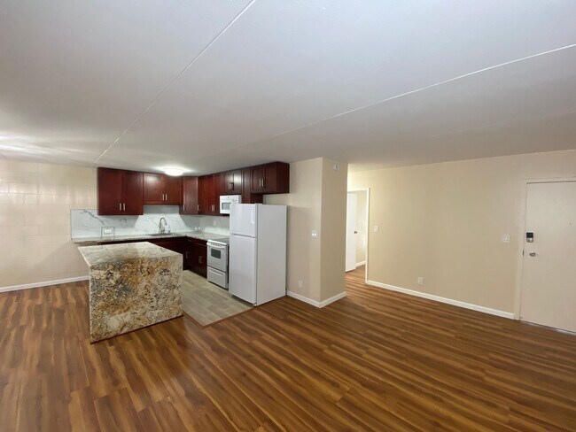 Foto del edificio - 025RIV