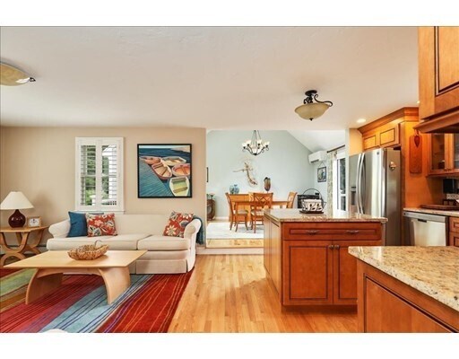 Foto del edificio - 10 Seaview Dr