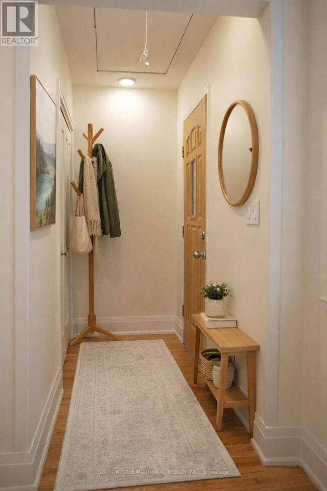 Building Photo - 89 Rumsey Rd