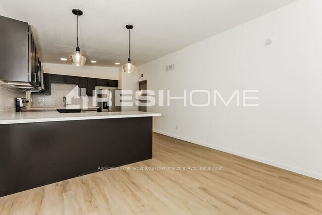 Foto del edificio - 1314 E Del Rio Dr