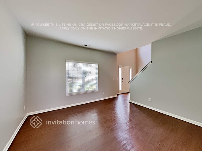 Building Photo - 1506 Peachcroft Rd