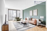 Foto principal - 150 E 57th St