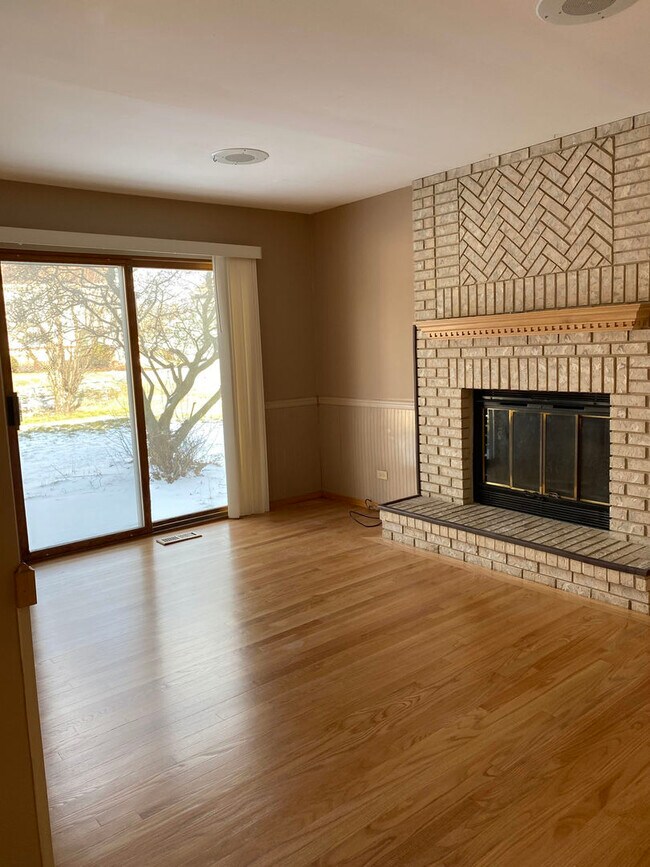 Foto del edificio - 1339 Auburn Ave