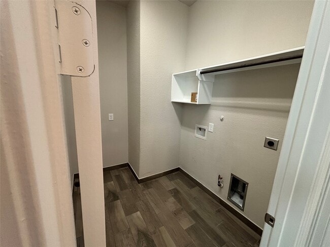 Foto del edificio - 20826 Stonebreak Ln