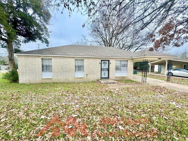 Foto del edificio - 3940 Schoolfield Rd
