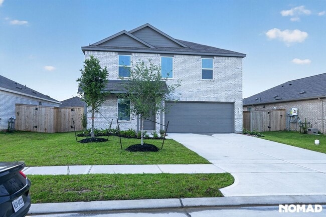 Building Photo - 1519 Rose Blush Ln