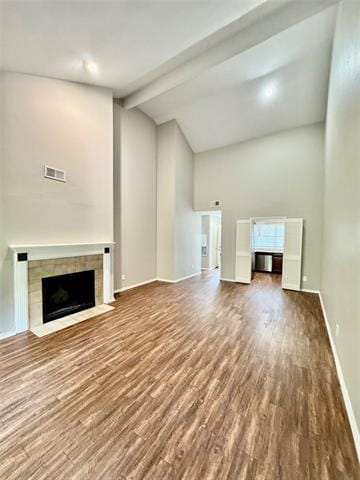 Building Photo - 2506 Wedglea Dr