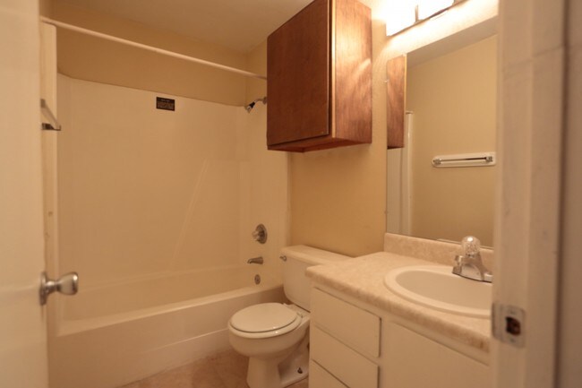 Foto del edificio - 326 Peach St