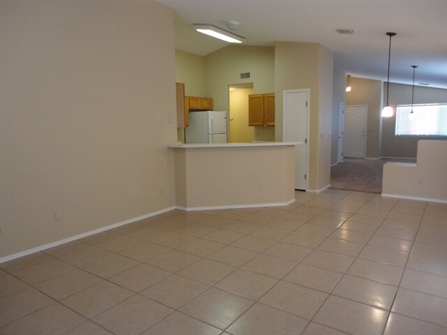 Building Photo - 3456 S Crown Dancer Drive