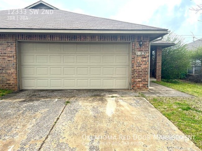 Building Photo - 12333 SW 2nd St