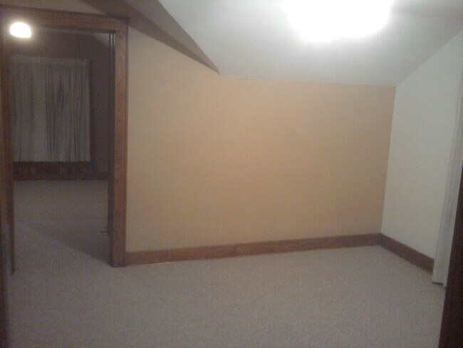 Foto del edificio - 6411 W Main St