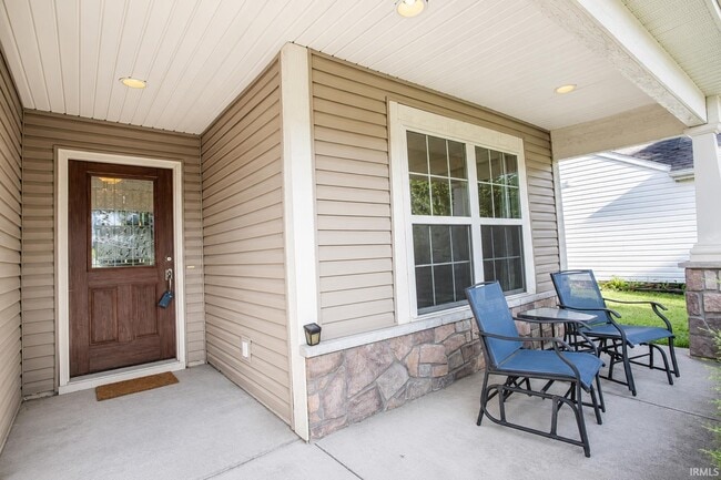 Building Photo - 3937 Amethyst Dr