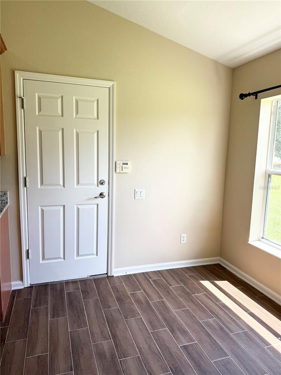 Building Photo - 3019 Santa Marcos Dr