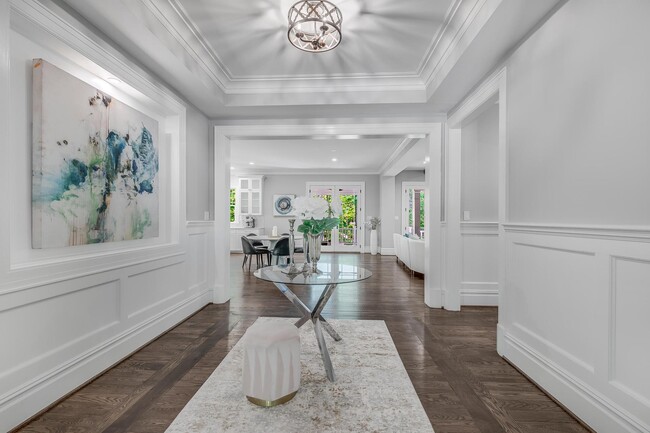 Foto del edificio - 7004 River Oaks Dr