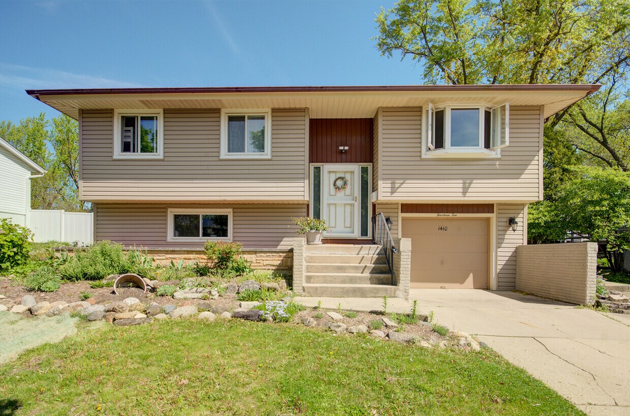 Foto principal - 1410 Concord Ln