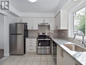 Building Photo - 414 Stone Rd W