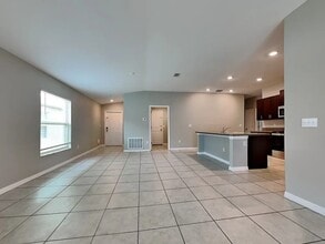Building Photo - 1615 Blue Rose Dr
