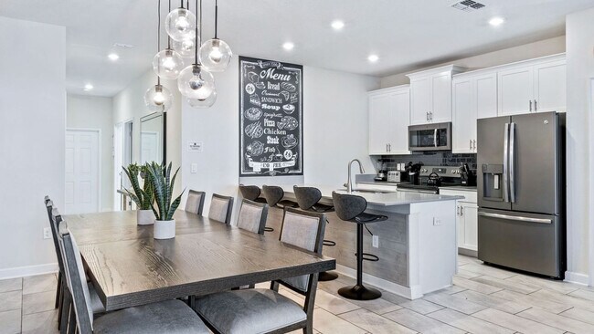 Foto del edificio - 1563 Sandbagger Dr