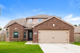 Building Photo - 7670 Dragon Pearls Ln