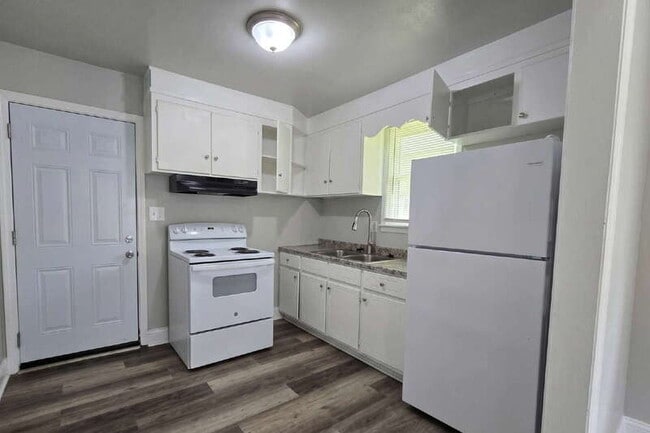 Building Photo - 47 Pobiddy Spur