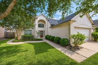 Building Photo - 4119 Maurice Way