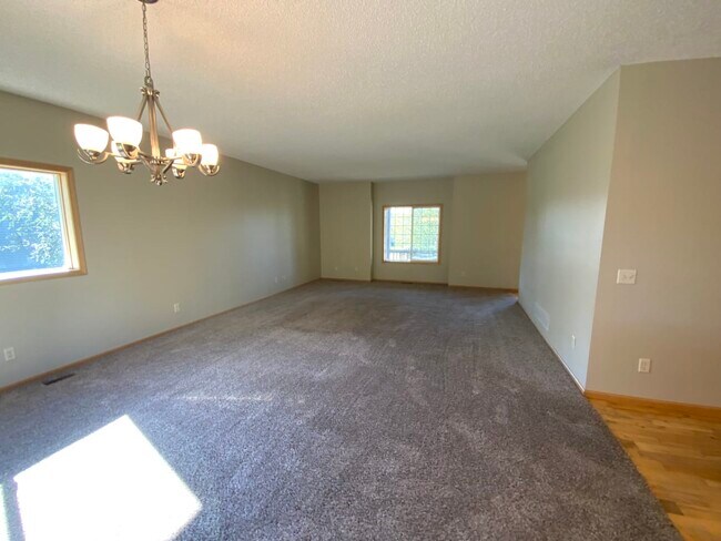 Foto del edificio - 12888 Aspen Ln