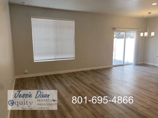 Building Photo - 3542 S 4250 W