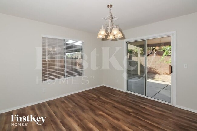 Building Photo - 1064 W Sea Star Dr