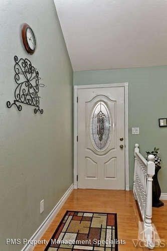 Foto del edificio - 3 br, 2 bath House - 3860 Acorn