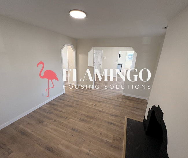 Foto del edificio - 108 Macready Ave