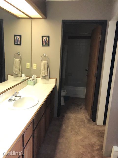 Foto del edificio - 3 br, 3 bath Condo - 747 Meadow Creek Drive B
