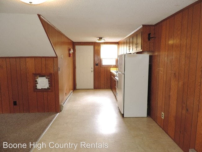 Building Photo - 2278 Silverstone Rd