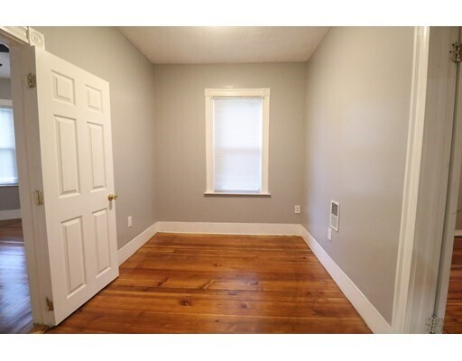 Building Photo - 48 Ballou Ave