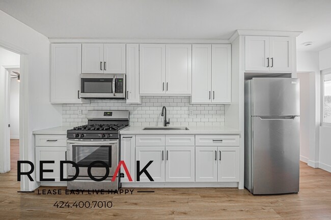 Foto del edificio - 340 W 87th St