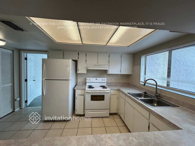 Foto del edificio - 2501 E Timberlane Dr