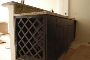 Foto del edificio - 918 W Belmont Ave