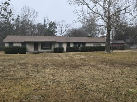 Building Photo - 1435 Mockingbird Ln