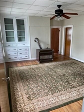 Building Photo - 202 Brook St