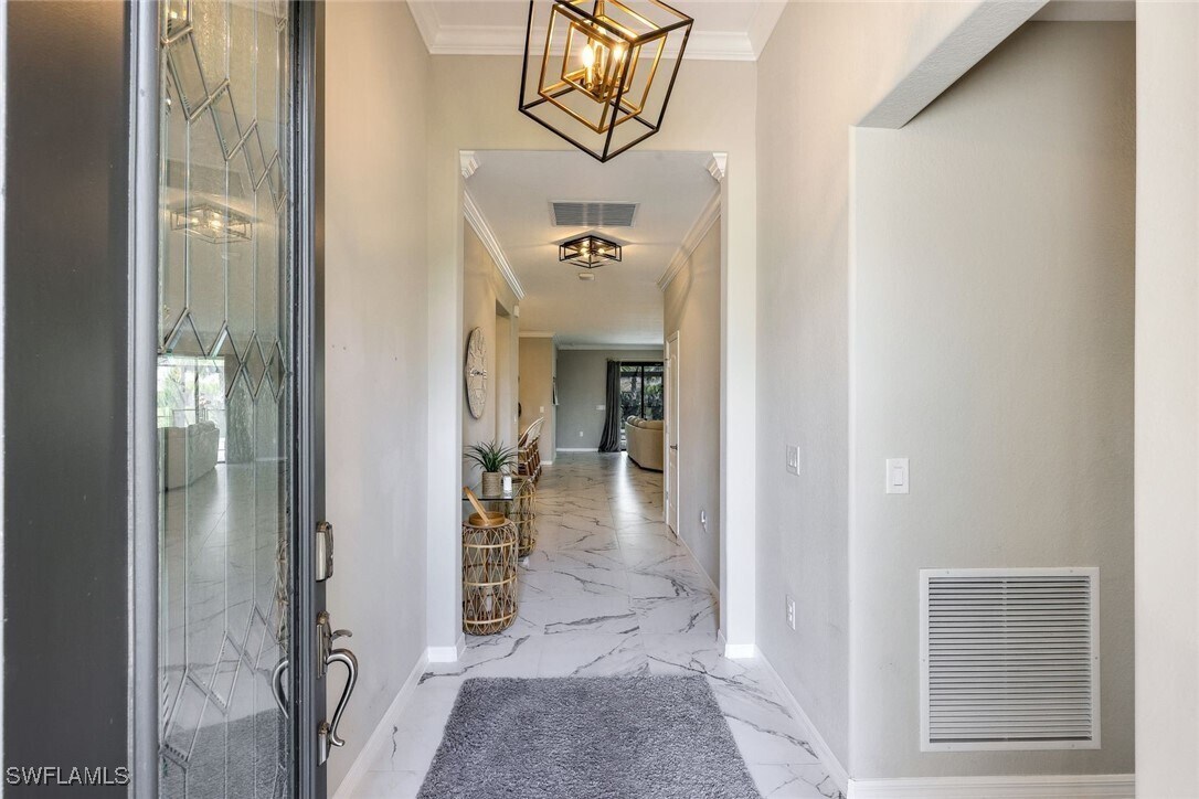 Foto principal - 19835 Beechcrest Pl