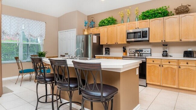 Foto del edificio - FP8104