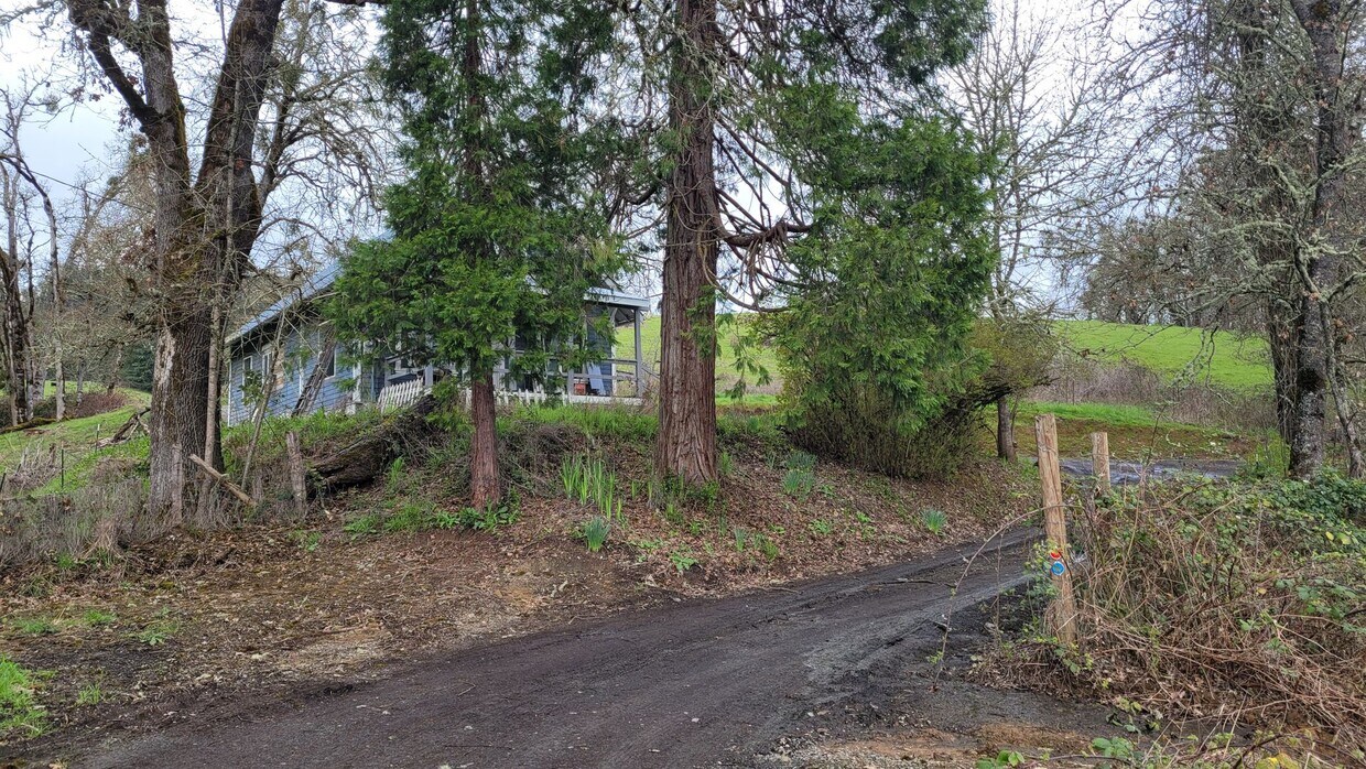 Primary Photo - Quaint 2 Bedroom Country Home in Melrose