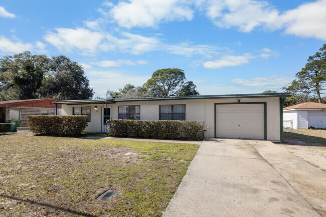 Foto del edificio - 435 Argyle Ct