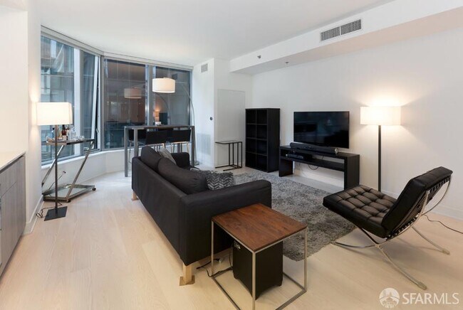 Foto del edificio - 318 Main St