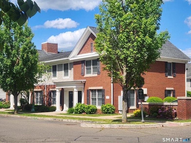 Photo - 36 Fairgate Drive Unit