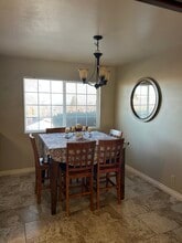 Building Photo - 808 N 51st Ave